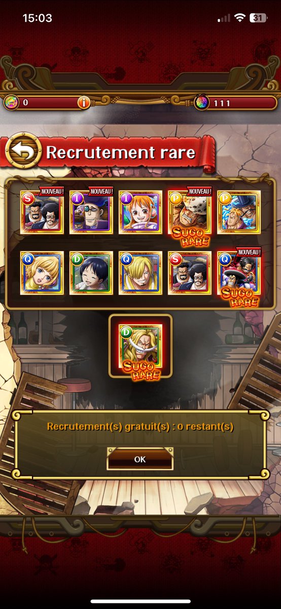 Jmax 🫧🫧🫧 tweet media