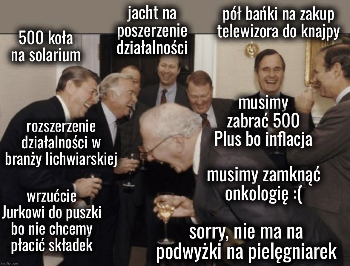 fiat money (@fiat_money) on Twitter photo 