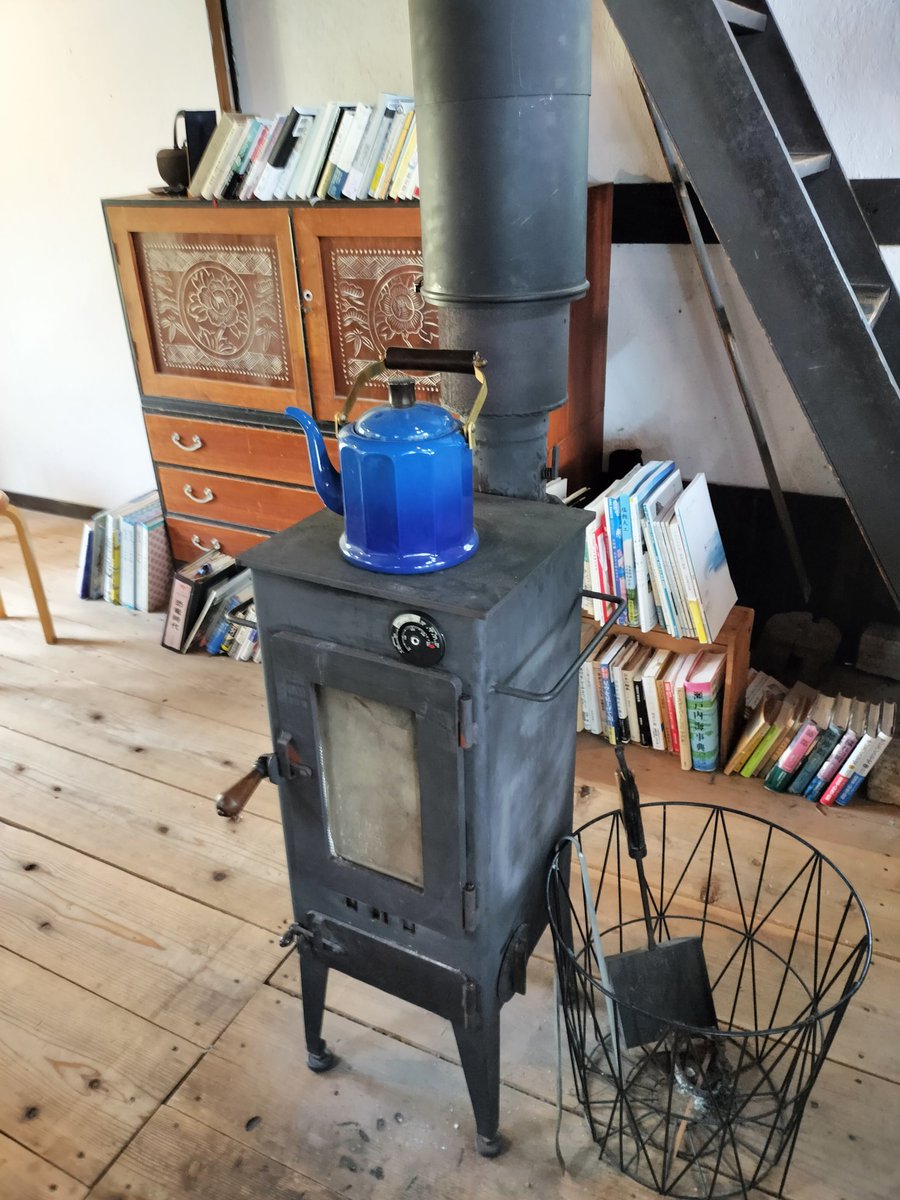 みりぃ tweet media