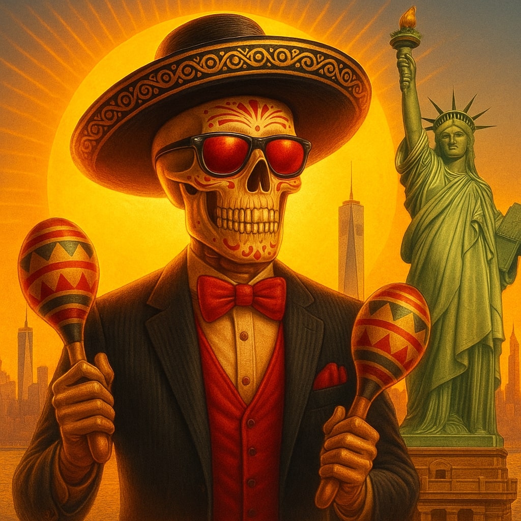 Warriorprinc (@warriorprincxen) on Twitter photo Sold my first NFT today π€―
Go check out nft.lunc.tools
Fun and easy to use p2p marketplace, build by <a href="/El_PACO_LUNC/">El Paco</a> and more to come.... π₯π₯π₯
$elpaco #LUNC #MintNow #NFTArt #NFT #NFTCommunity Sold my first NFT today π€―
Go check out nft.lunc.tools
Fun and easy to use p2p marketplace, build by <a href="/El_PACO_LUNC/">El Paco</a> and more to come.... π₯π₯π₯
$elpaco #LUNC #MintNow #NFTArt #NFT #NFTCommunity