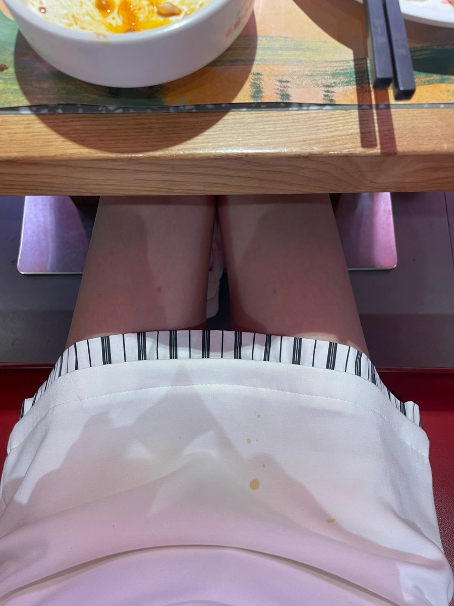 #毎᠎日記 録​に値᠎す るᱸ瞬間がある