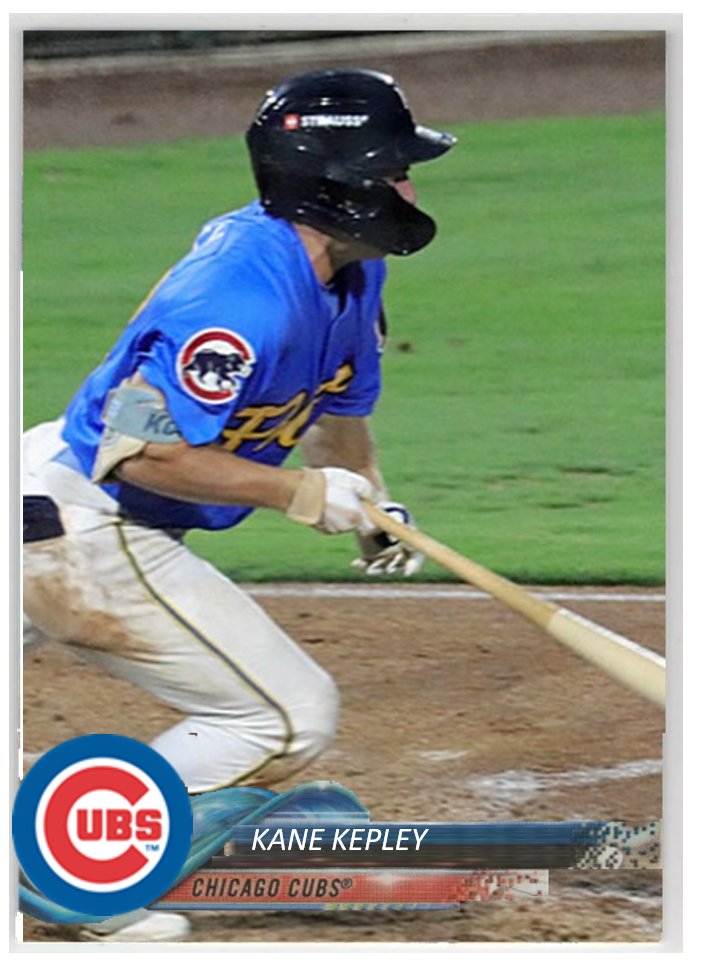 TheBullpen🐾 tweet media