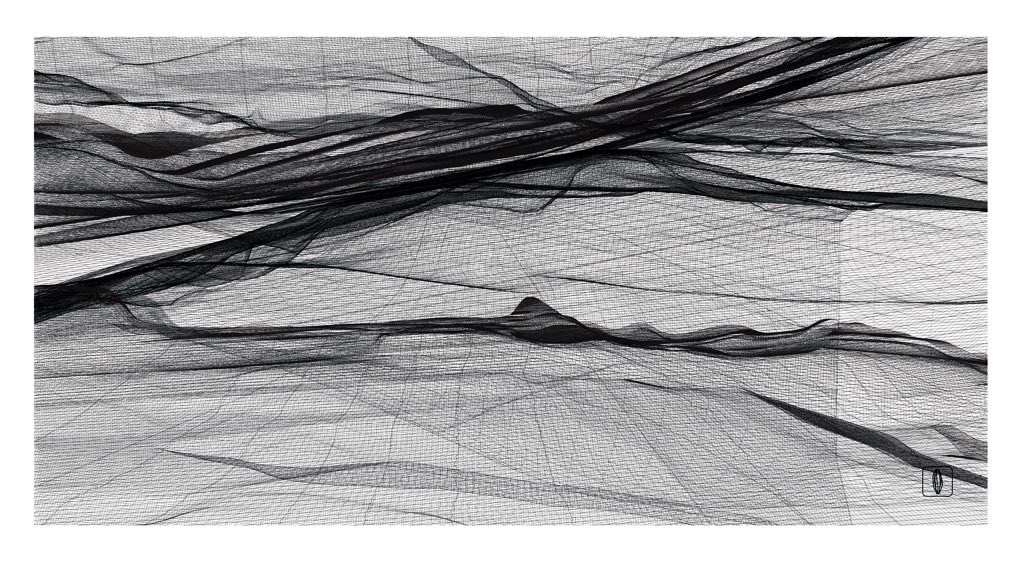 Hi!

SANDS OF TIME
1/1
14000 x 7719 px