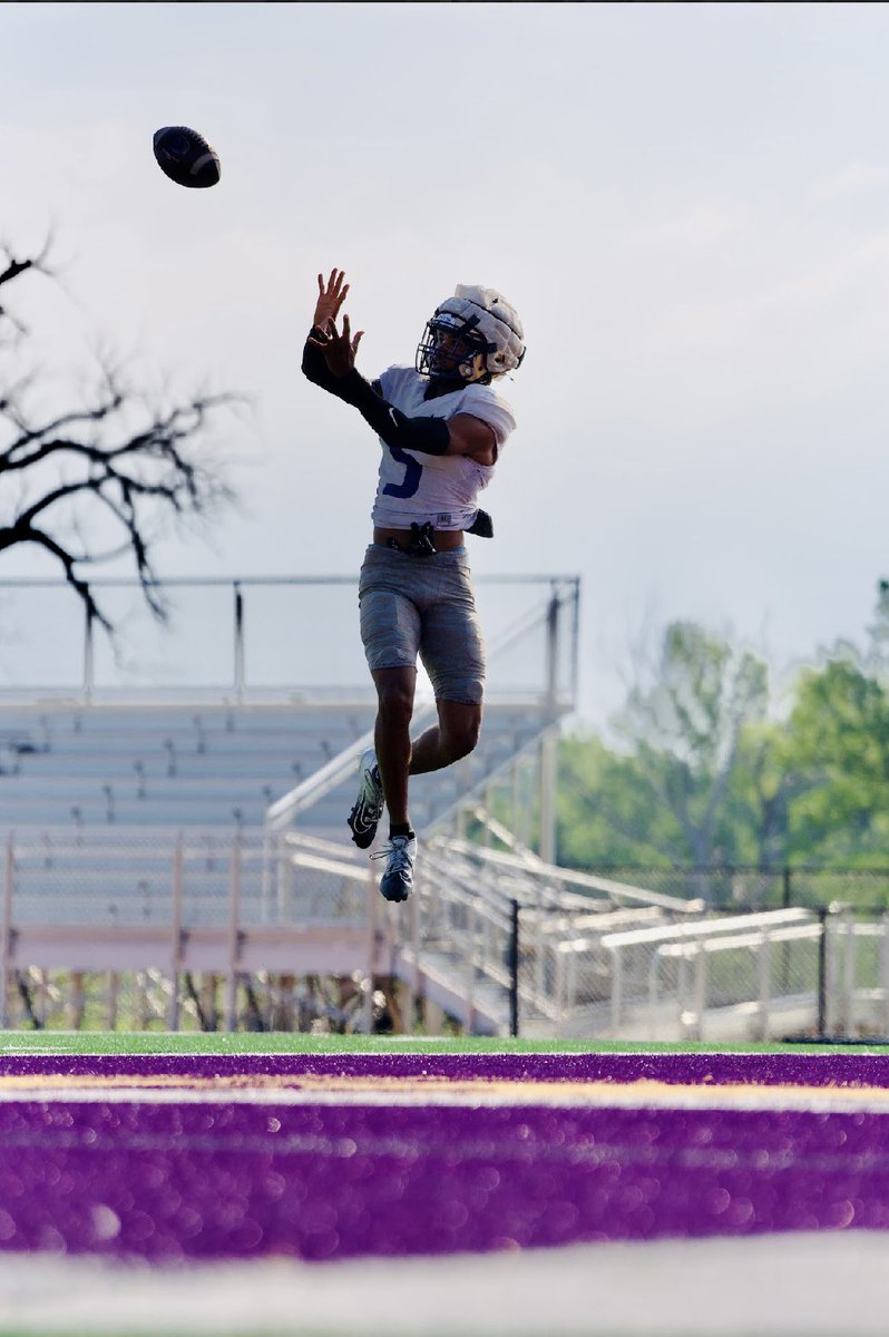 Blessed &amp; thankful for my teammates and coaches, we grinding on this end💜!!! #Buco🐻 #fallcamping⛺️