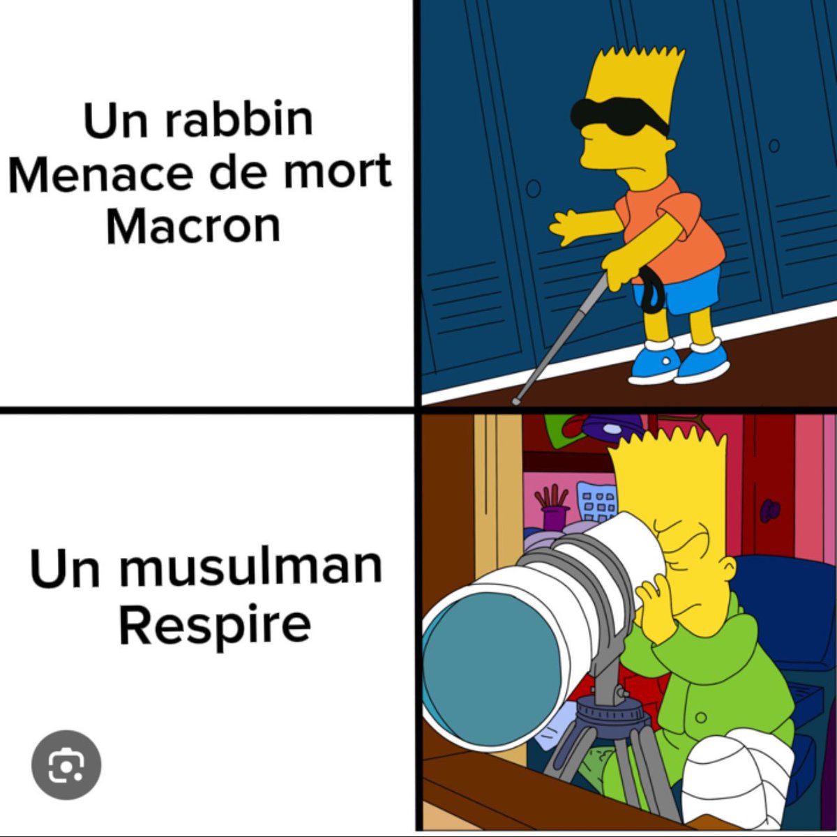 Sagesse Arabo-Musulmane (@sagesseislamic) on Twitter photo 