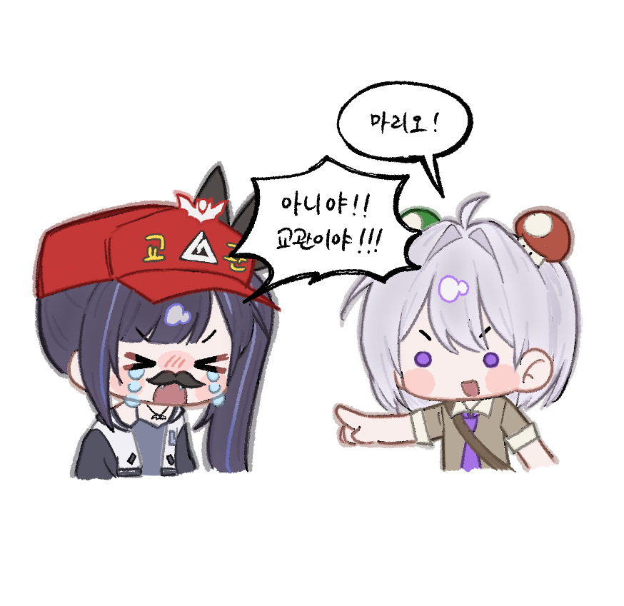 9억 (@rndjr99) on Twitter photo 