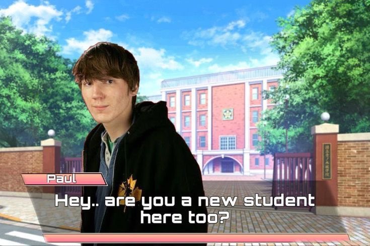 SuFFer¡NG tweet media