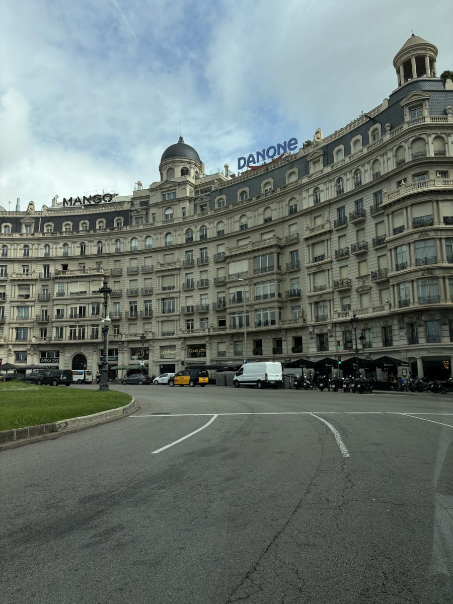 Europe summer 🇪🇸🤍