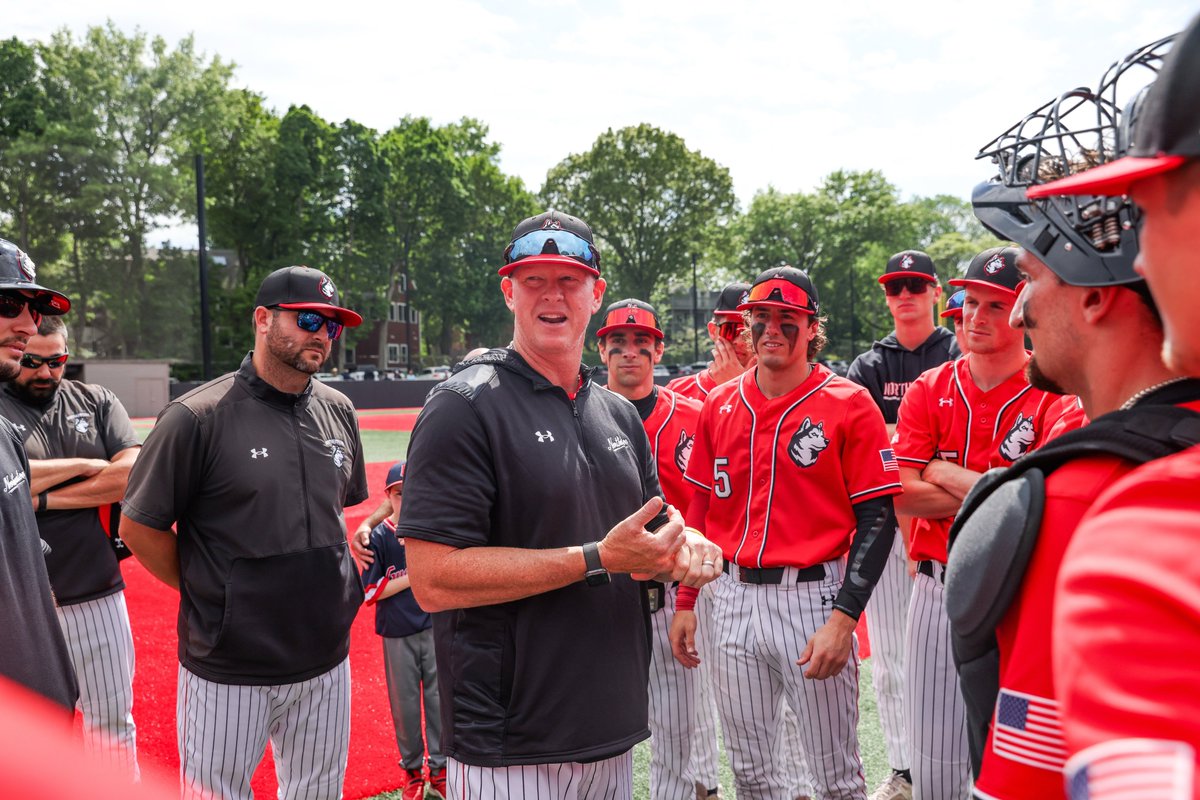 NE Baseball Journal (@ne_baseball) on Twitter photo PODCAST ALERT!
▶️Northeastern coach Mike Glavine shares recruiting plan
youtu.be/y_QWn_gzC90?si… PODCAST ALERT!
▶️Northeastern coach Mike Glavine shares recruiting plan
youtu.be/y_QWn_gzC90?si…