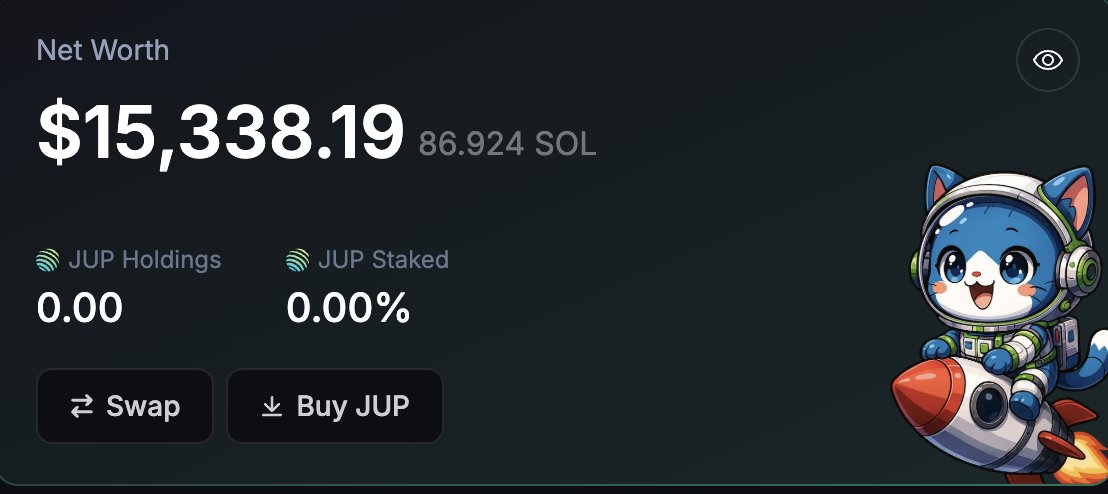 DoctorDeFi tweet media