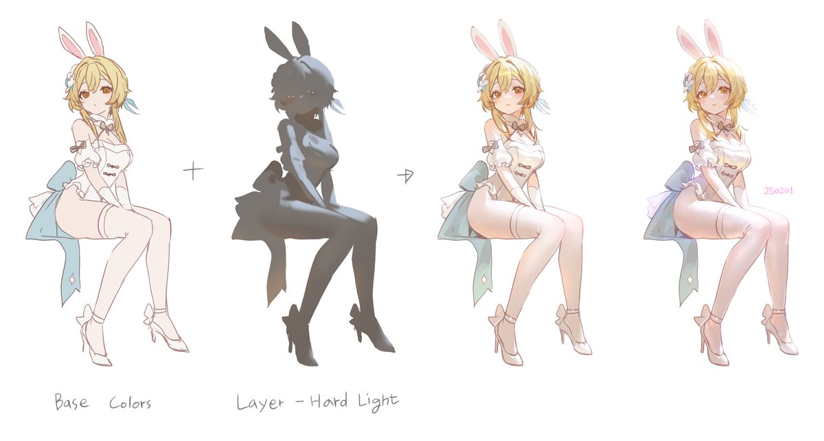 adelie_cat's tweet image. 🌟