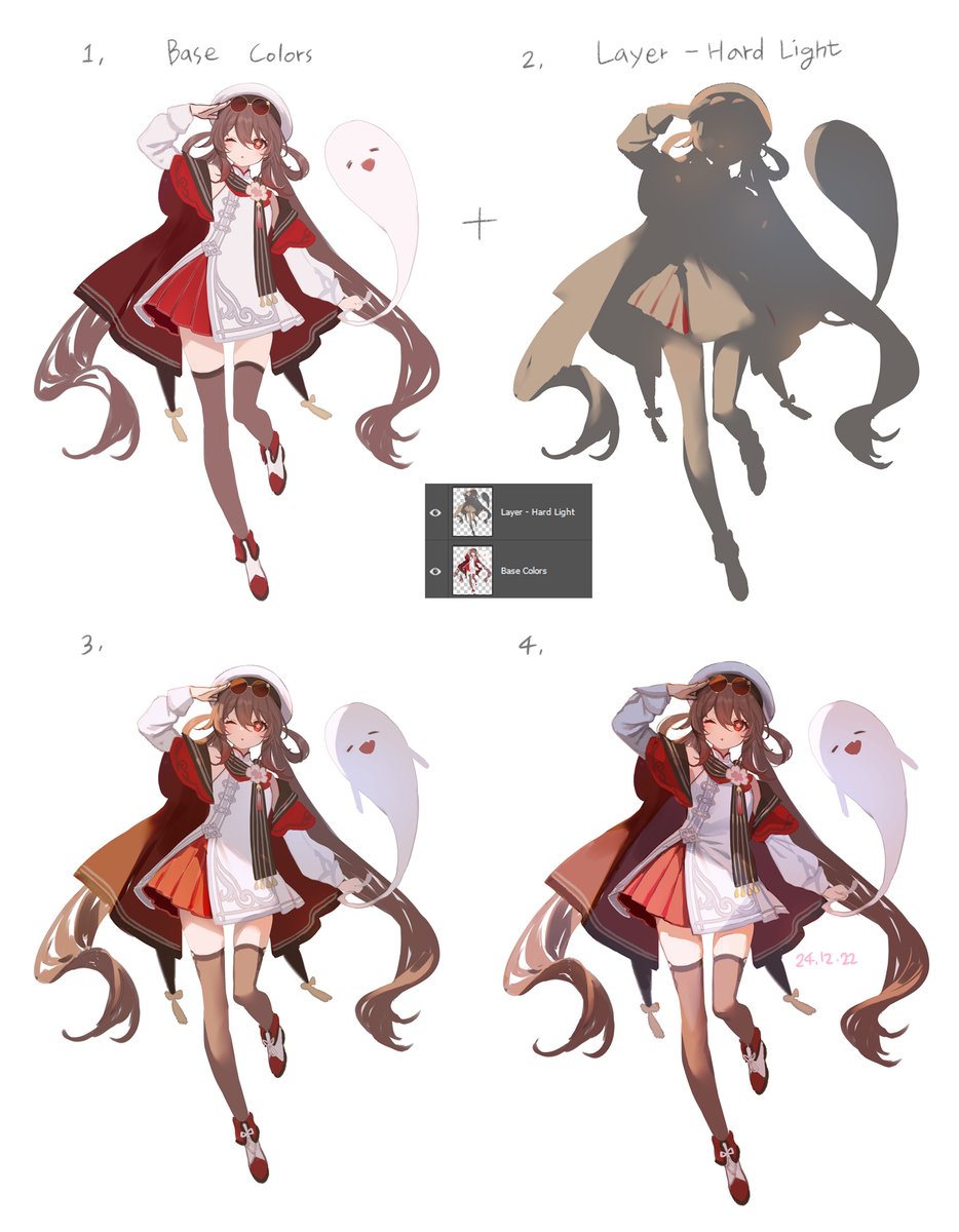 adelie_cat's tweet image. 🌟