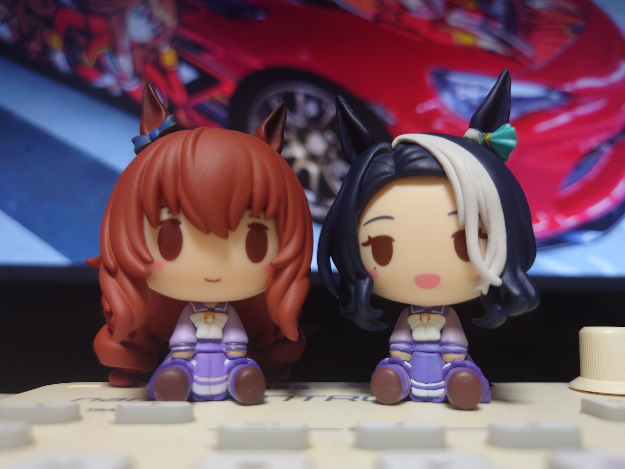 ☪︎☆ミ ル ☪︎☆さま　確認用 予約販売：9月中旬 ～9月下旬 お届け予定】LITOR'S WORKS x