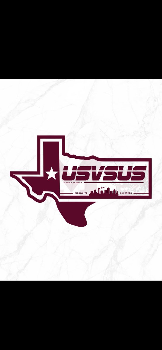 The gang is all here!!! <a href="/coachk_watkins/">CoachK.Watkins</a> <a href="/Coach4Tutt/">Timothy Tutt</a> <a href="/AlexisBeac15201/">Alexis Beachum</a> <a href="/Coach5coop/">Lonnie Cooper</a> <a href="/LadySkeeterBall/">Lady Skeeter Basketball</a>