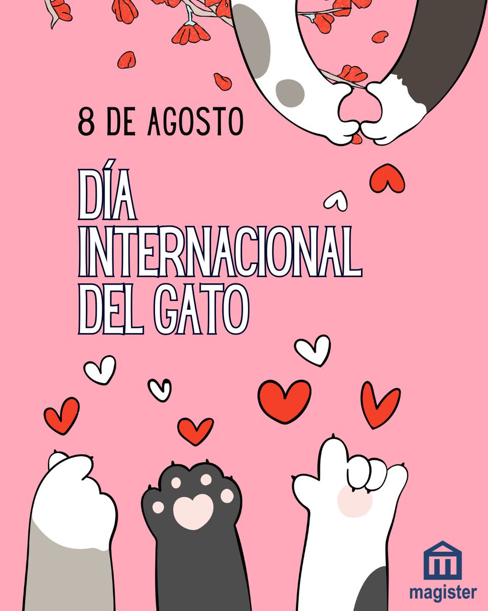 <a href="/tiofelino2/">Leo</a>