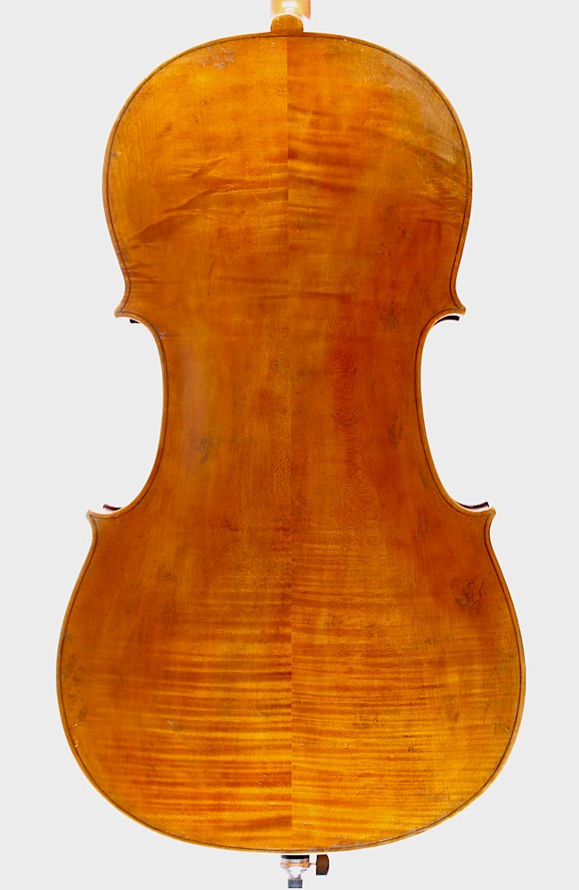 BenningViolins's tweet photo. We are pleased to offer this fine #cello crafted in 2000 by #violinmaker Michael Fischer for examination, trial and sale. It posseses a bright, sweet voice a with excellent clarity and projection. $40,000.00 #cellist #finecello #celloforsale
Learn more: https://t.co/TmgsO8WMHV https://t.co/MAmWGK3xe1