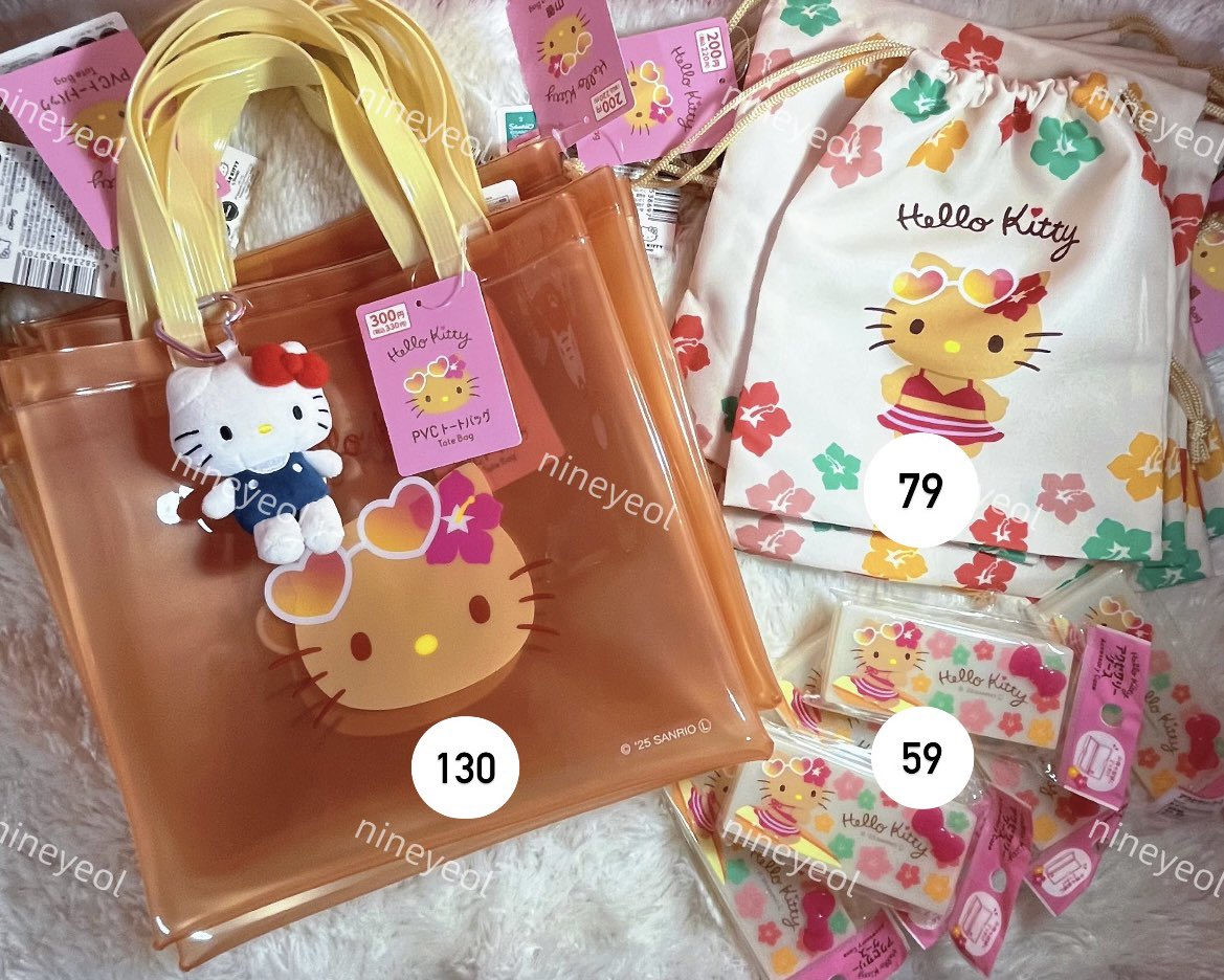 nineyeol09's tweet photo. จัดโปรลดราคา 8.8 ‼️
พร้อมส่ง✨
สินค้า sanrio disney ลดจุกๆ

ค่าส่งเหมา 35 พทห่างไกล+🚚
สั่งซื้อ dm/line ค่าา💕
ตั้งแต่วันที่ 8.8- 10.8
#ตลาดนัดsanrio #sanrio #ตลาดนัดซานริโอ้ #ตลาดนัดdisney #ตลาดนัดduffyandfriends https://t.co/bPSXZr4bG5