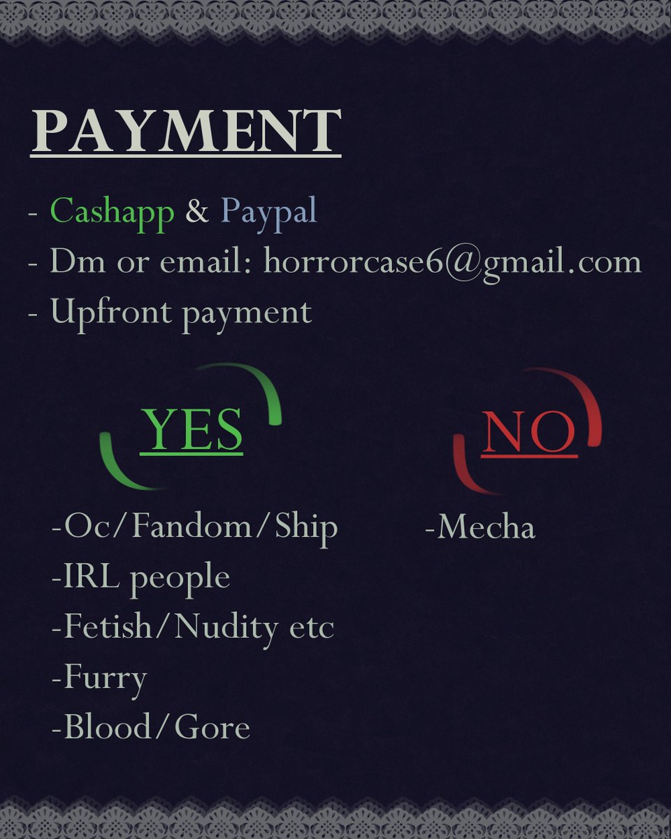 phonedude citi⚧️(comms open) tweet media