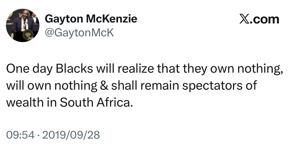 🙂‍↔️🙂‍↔️🙂‍↔️🤏🏾