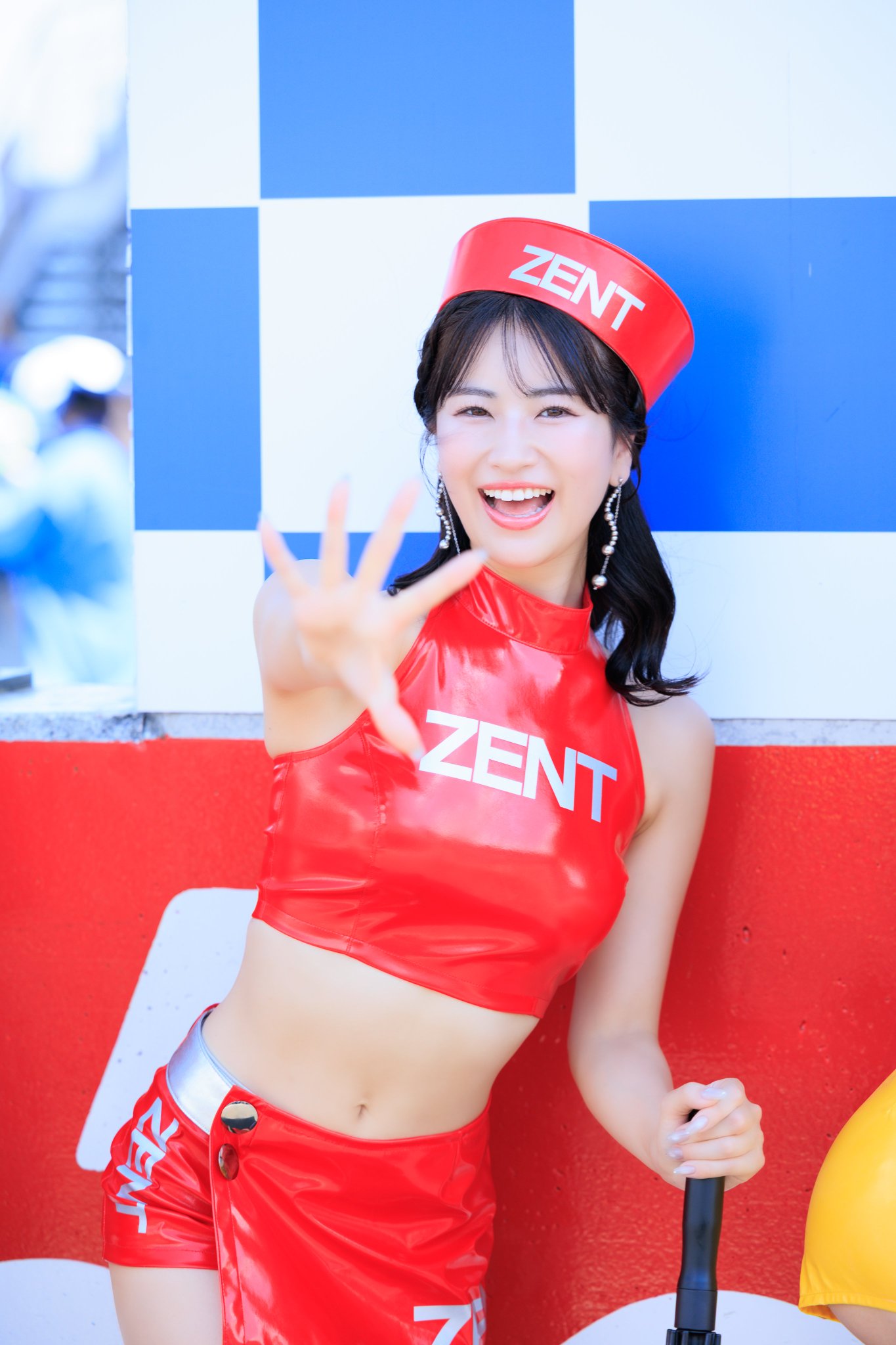 えーやんさん専用 KEN-R35@🐥🔥こちゃの輪No.23日産！ on X: 