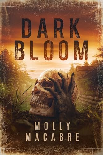 BowlersReviews's tweet photo. Here’s my top 3 reads of the year:
Dark Bloom by @Molly_Macabre_
The Black Crown by @J0hnADouglas
The Fall of Selvandrea by @timmckay52
Tell me your top 3 reads and help me get out of my reading slump! 😃 #ReadingCommunity #ReadersOfX #bookrecfriday https://t.co/AqymFXkVAb