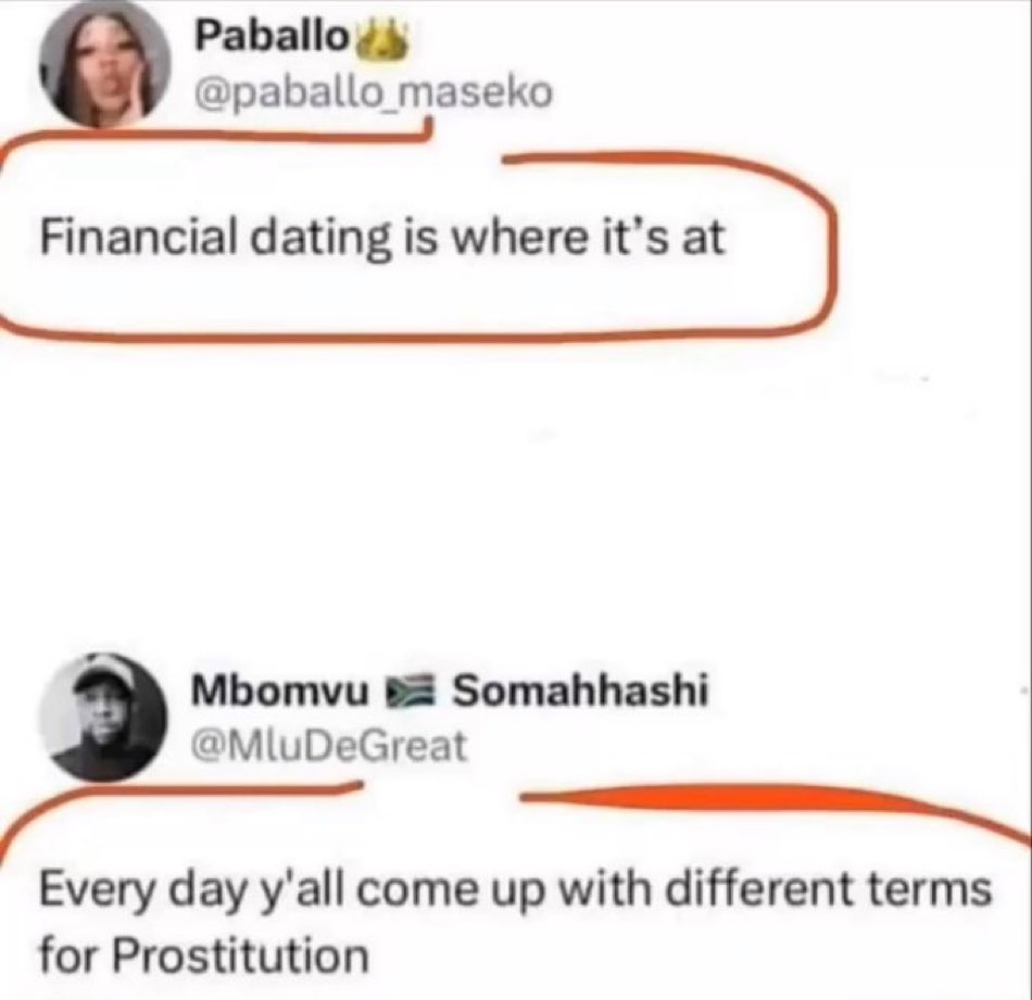 <a href="/khanofkhans11_/">KHAN'✨</a>