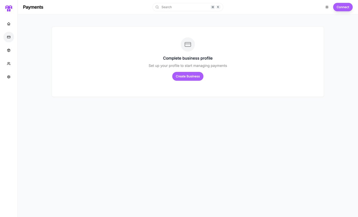 Torque Business for merchants &amp; freelancers. Up next: More payment methods, live discount codes, payment plans, &amp; subscriptions 💸