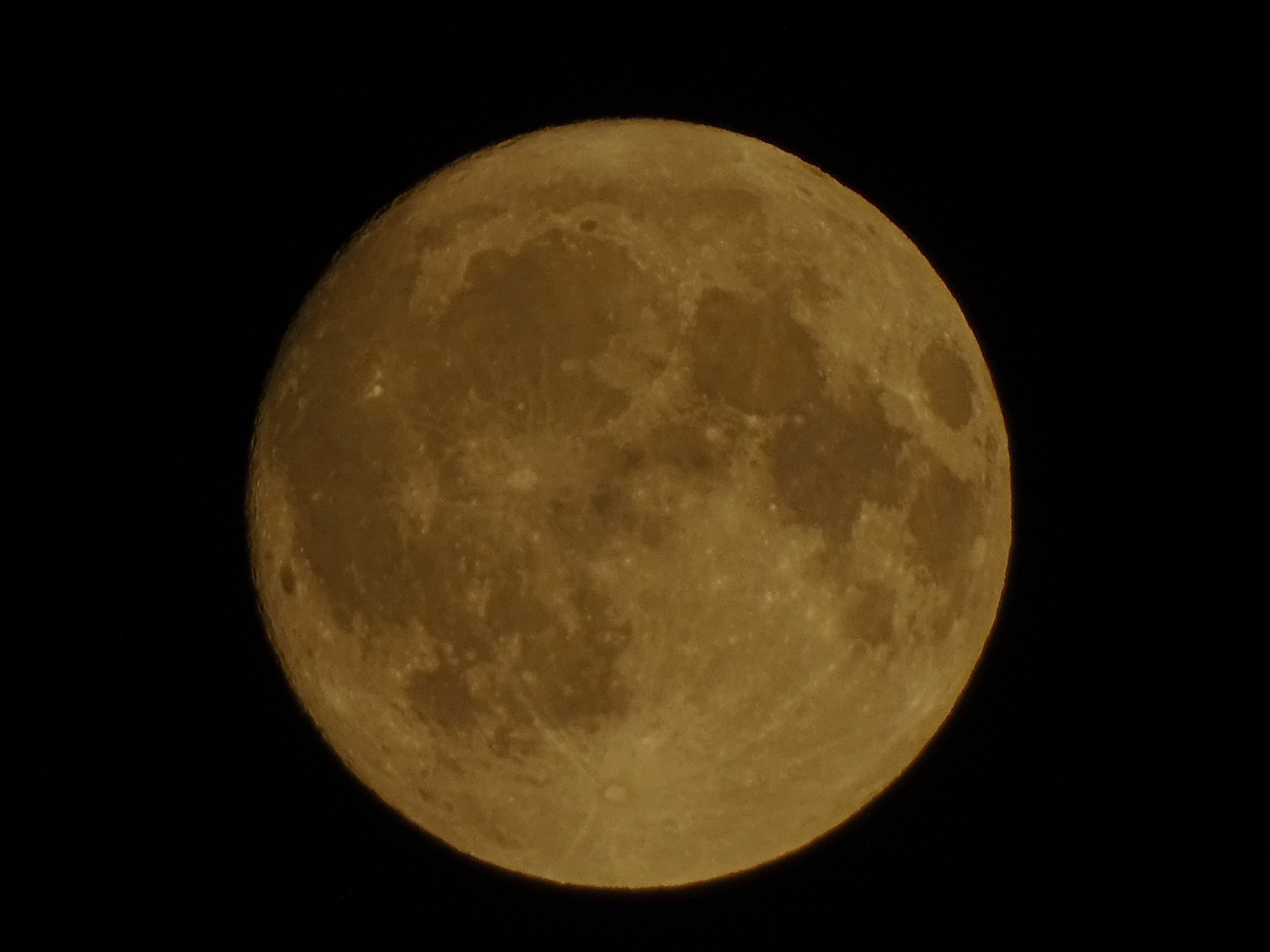 ✨満月✨ 満月－FullMoon－［2021年版］ | カレンダーのちえふくろう