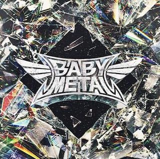 JUST IN &gt; Check out review extracts + ADM Ratings 
Including: #ethelcain <a href="/BABYMETAL_JAPAN/">BABYMETAL</a> <a href="/theblackkeys/">The Black Keys</a> + many more bit.ly/1USMayc 

You can support what we do to promote great new music <a href="/Patreon/">Patreon</a>
bit.ly/2EgyWrRJ