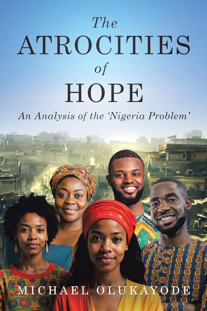 LSCFT_LKS tweet media