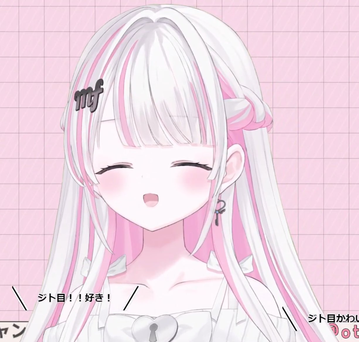 向日葵 0326142616_67e38ff8ac346.png