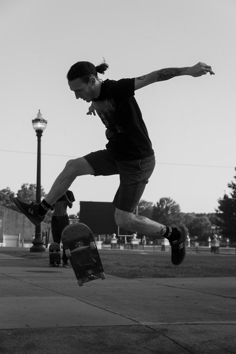 1004skateboards's tweet image. They copy, copy like 10-4. 

•
•

Day 7 on today of our 1004 Trip! 

•
•

Big shout out to Nate again for the flicks!!! Get at him people!!! 📸