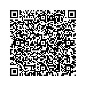 岐阜プラモパラダイスの作品カード、今回も準備できました！尚、作品カードの提示は強制ではありません。
ファミマかローソンのコピー機にQRコードを読ませてプリントするか、Googleドライブのファイルをダウンロードしてご活用下さい。
#岐阜プラパラ
drive.google.com/file/d/11nLMKd…