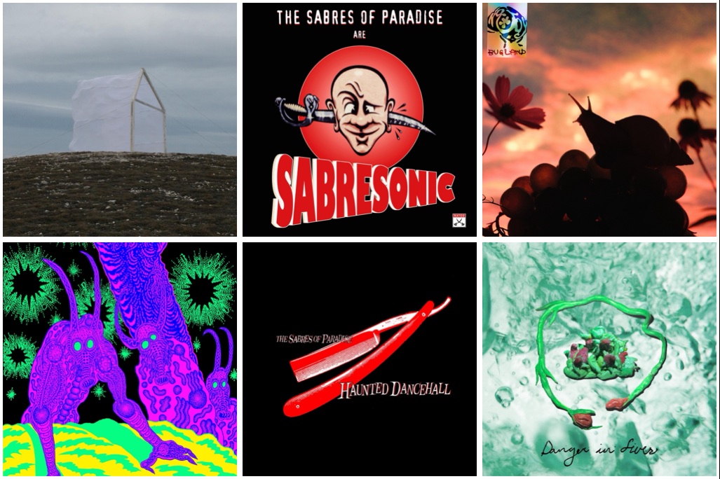 BrooklynVegan tweet media