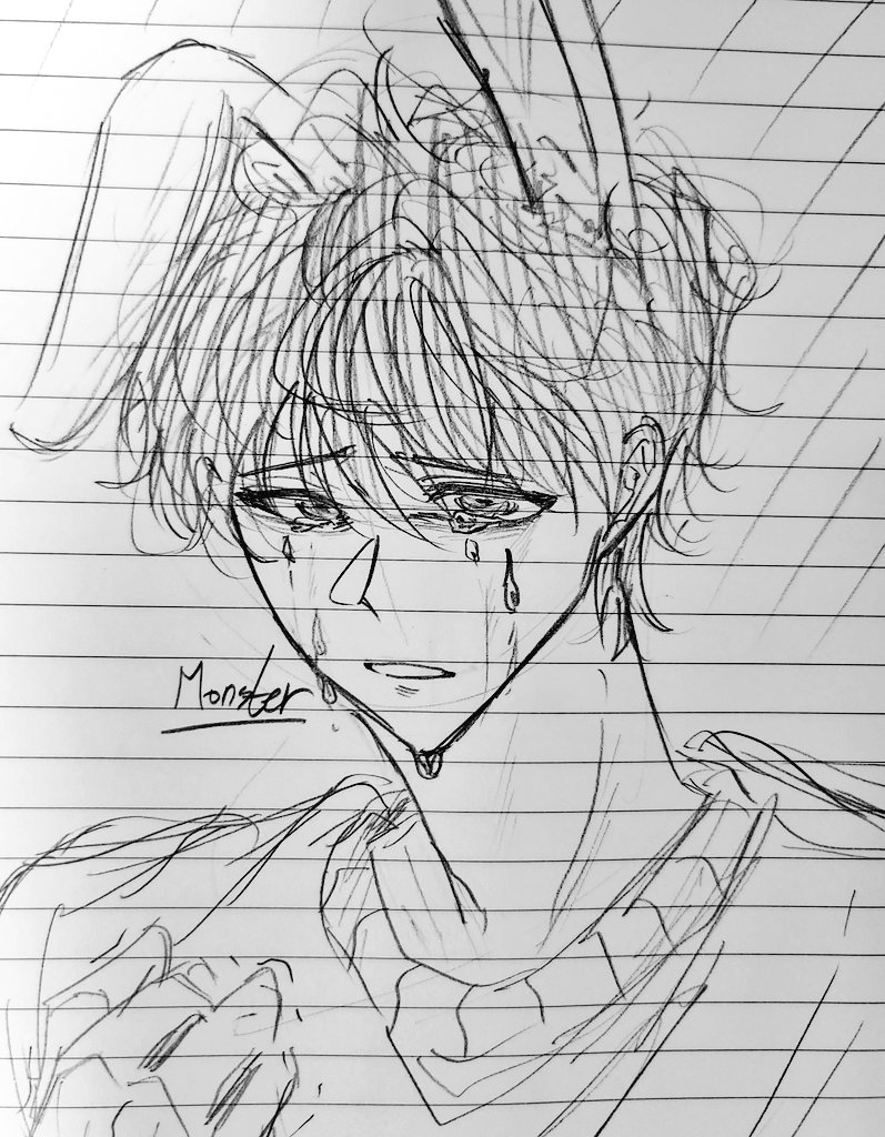 더 퇴화했으요
#픽셀리