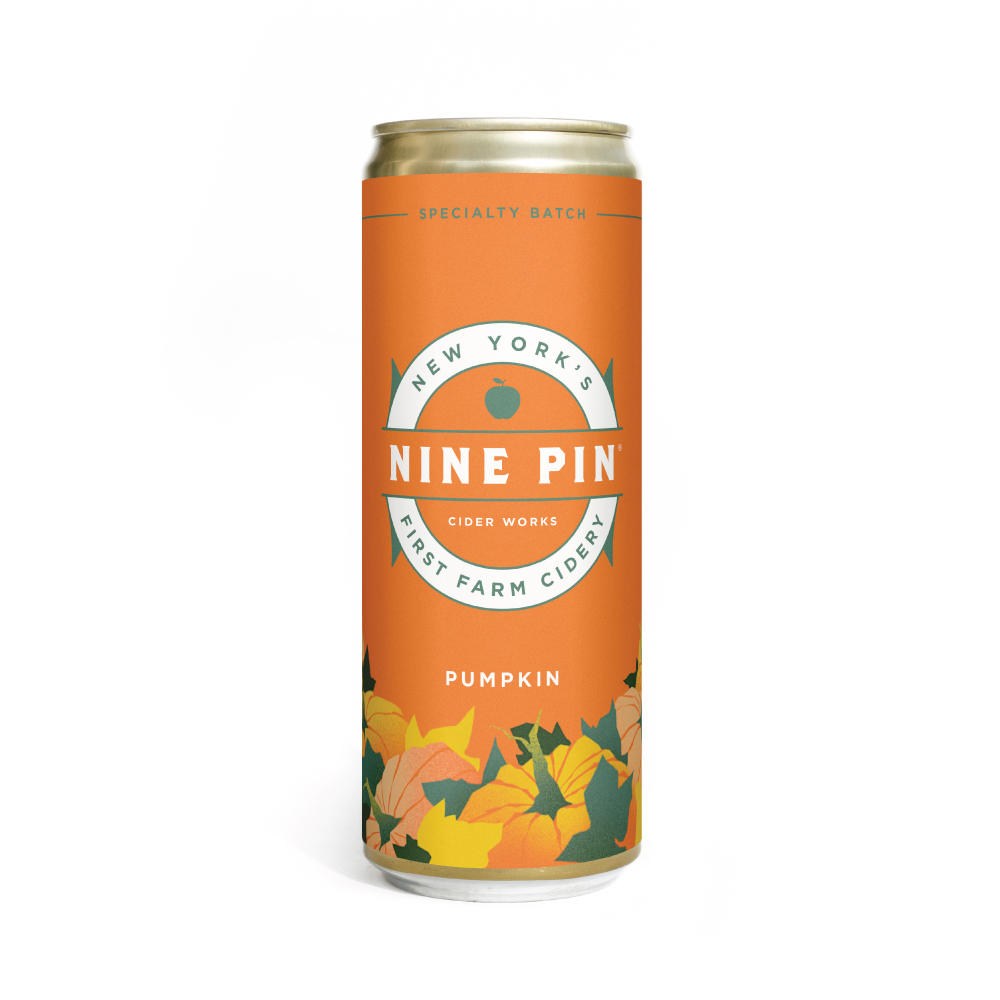 BeerConnoisseur's tweet image. Nine Pin Ciderworks Announces Fall Seasonal Ciders

beerconnoisseur.com/nine-pin-cider…

#cider #ciderlover #ciderlife #cidernews #cidery #cidergang #ciderhouse #bestcider #ciderreview #hardcider #drinksindustry #drinks #beverage #beverages #beveragetrends #beernews #beverageindustry