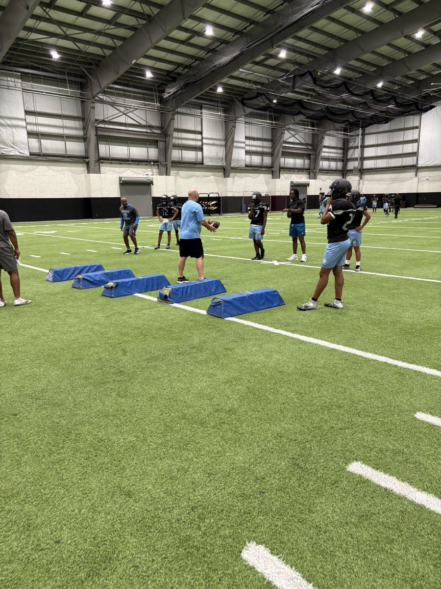 Seguin Cougar Football 🏈🐾 (@seguincougarfb) on Twitter photo Coaching and learning on the field! Our coaches teach in the classroom and on the field! #SeguinNation #Southside #AllGritNoQuit <a href="/coachjoegordon/">The Official Teammate of Today's Student Athlete</a> <a href="/blin_jr/">Billy Linson Jr</a> <a href="/AISD_ATH/">Arlington ISD Athletics</a> Coaching and learning on the field! Our coaches teach in the classroom and on the field! #SeguinNation #Southside #AllGritNoQuit <a href="/coachjoegordon/">The Official Teammate of Today's Student Athlete</a> <a href="/blin_jr/">Billy Linson Jr</a> <a href="/AISD_ATH/">Arlington ISD Athletics</a>