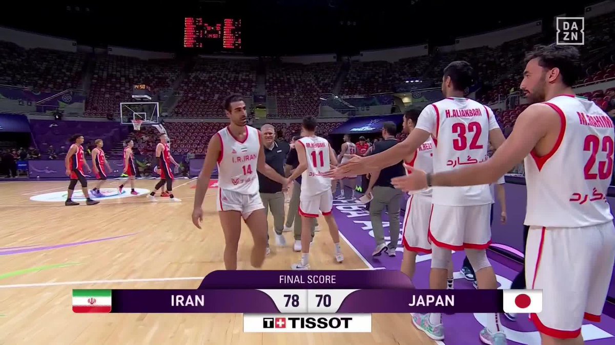 邦楽 DAZN T-SQUARE (公式) on X: 