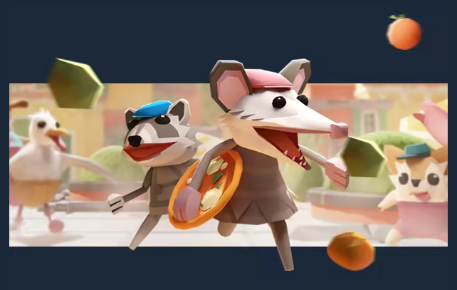 귀여웤ㅋㅋㅋㅋㅋㅋㅋㅋㅋㅋㅋㅋㅋㅋ