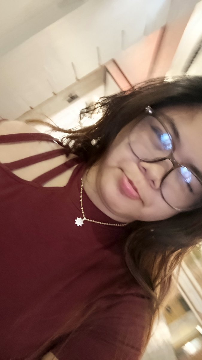 How's your Friday going guys?