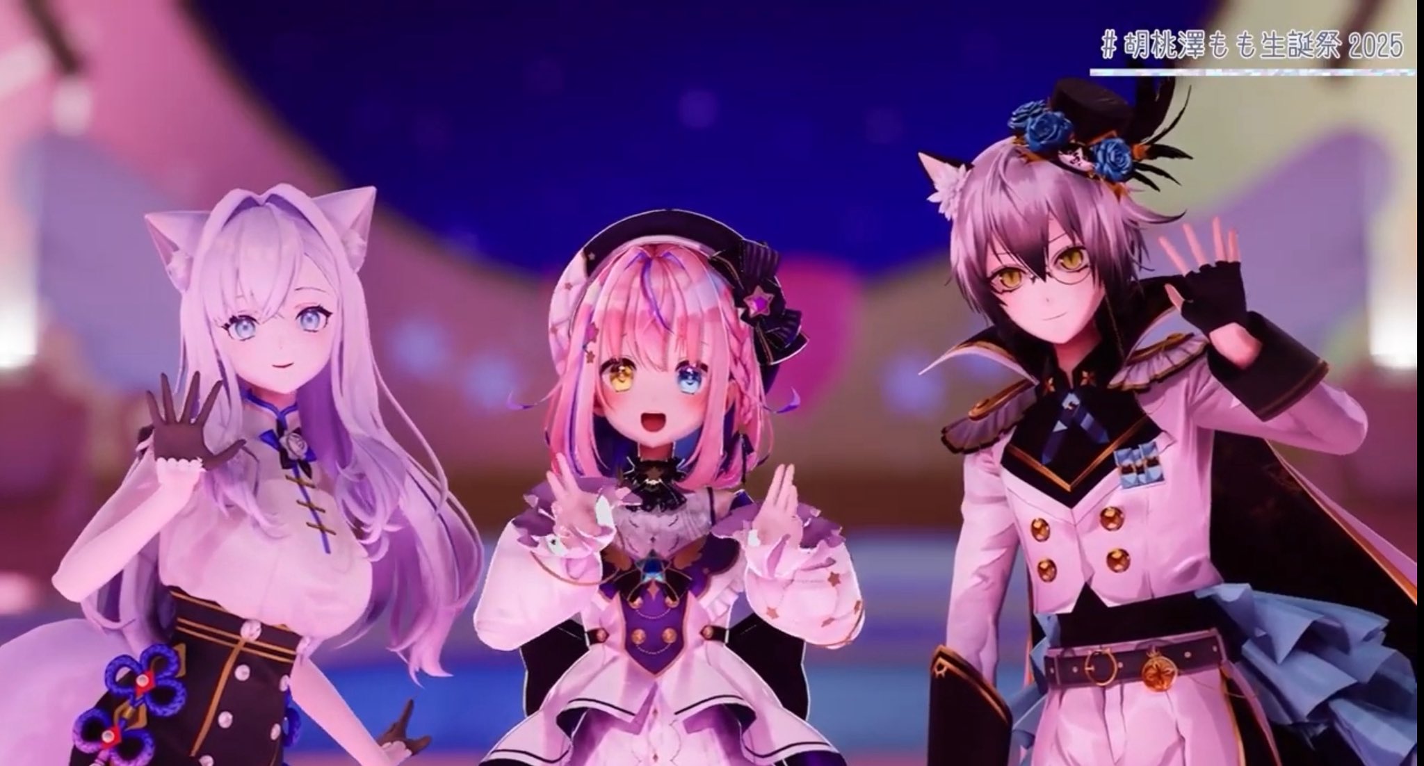 しらゆきむらページ しらゆき❄️ on X: 