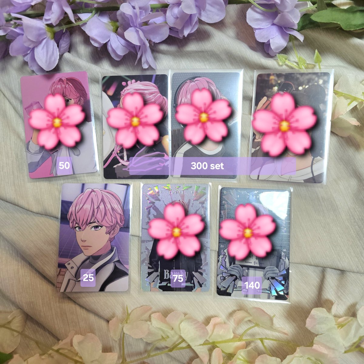 🛒🌸 tweet media
