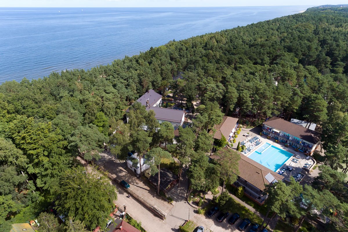 Ładna miejscówka posła <a href="/ArturLacki/">Artur Łącki</a>, ale teraz będzie musiał tę bańkę oddać, prawda <a href="/Kpelczynska/">Katarzyna Pełczyńska</a>?