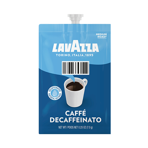 office_barista's tweet photo. Desperate for a coffee in the afternoon but worried about not being able to sleep later? The Flavia hot drinks machine offers decaf tea & coffee so good you won't miss the caffeine! #Afternoon #FlaviaMachine #LavazzaCoffee #LavazzaProfessional #FlaviaDrinks #LavazzaCoffeeMachine https://t.co/Jt7iVZAcHF
