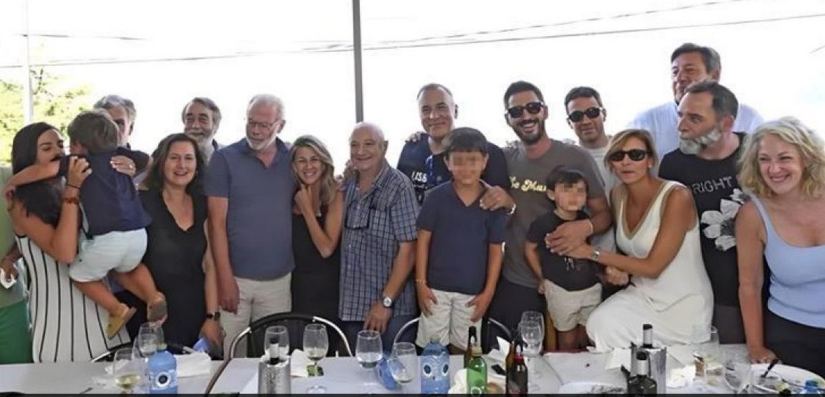 Hay fotos que explican taaaantas cosas…