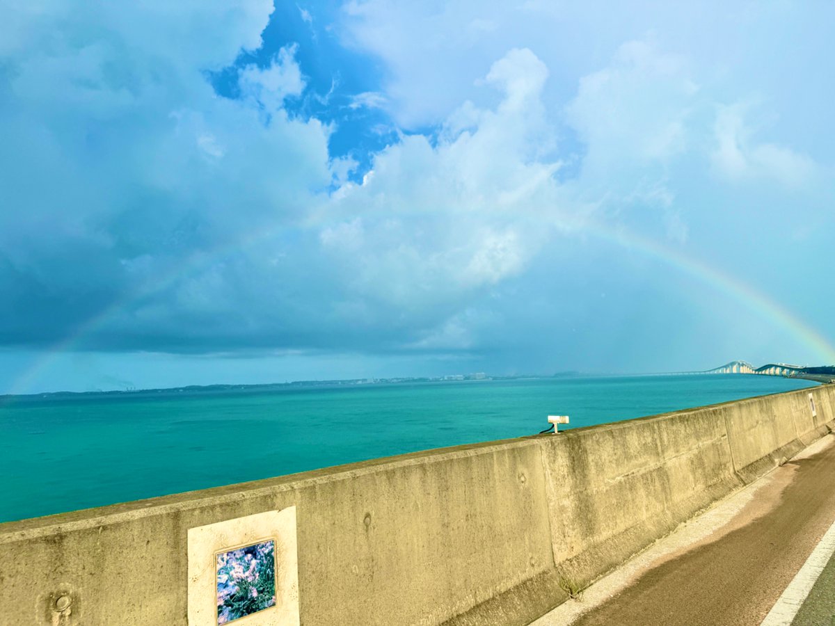 宮古島で連日連夜ドンちゃん騒ぎ。
振り返り、形に残し、整理をつけることで、誰にも奪えない死ぬまで複利のつく最大の資産になる。
そんなページを積み重ねて人生を埋めていくという覚悟がある。