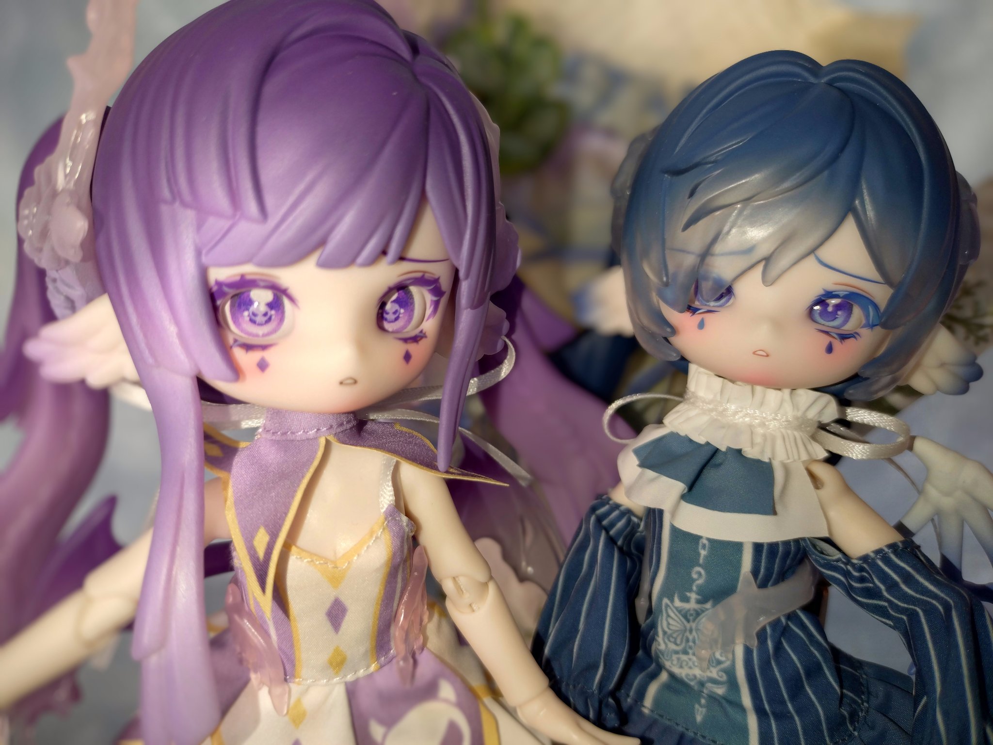 kaokao_AS (@Kaokao_As) / X