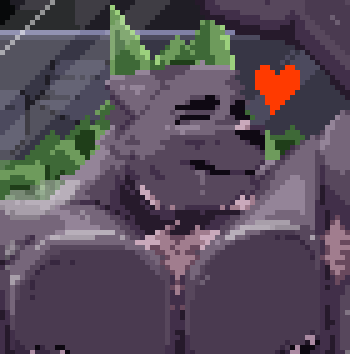 wip... yah
big naturals