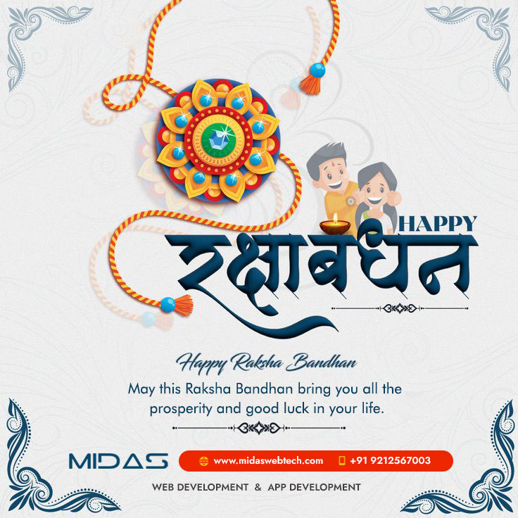 MidasITServices's tweet image. Software migration is the process of moving an application, system, or its data from one environment to another. 
👉 bit.ly/3H5OCBs
#ApplicationMaintenanceServices #ApplicationMaintenance #WebsiteMaintenanceService #WebsiteMaintenance