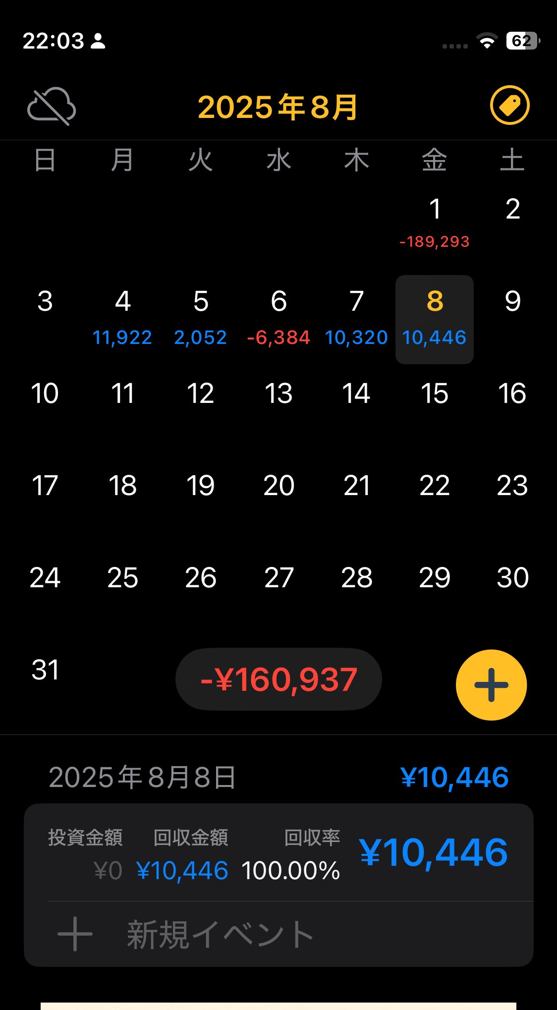 ✳︎おまとめ交渉中✳︎ 2025年最新】#：まとめ依頼や値下げ交渉時の％の規約など